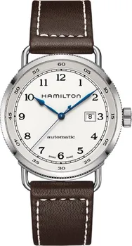 hodinky Hamilton H77715553