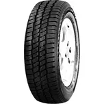 Westlake SW612 165/80 R13 91/89 Q