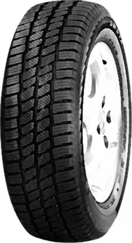 Westlake SW612 165/80 R13 91/89 Q