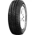Westlake SW612 165/80 R13 91/89 Q