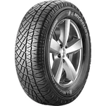 Michelin Latitude Cross 235/65 R17 108…