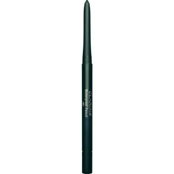 Oční linky Clarins Waterproof Eye Pencil voděodolná tužka na oči - 05 forest 1,2g
