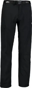 Pánské kalhoty Nordblanc Usage NBSPM6119 černé