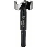 Bosch Professional 2608577016 35 mm