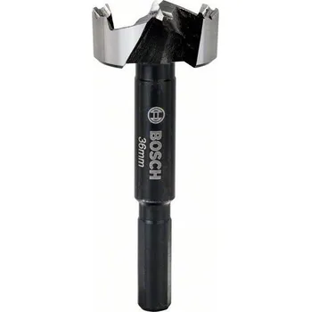 Příslušenství k vrtačce Bosch Professional 2608577016 35 mm