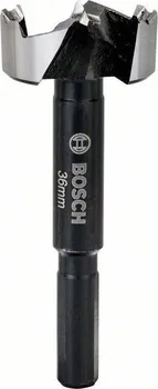 Vrták Bosch Professional 2608577016 35 mm