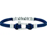 Morellato Versilia SAHB11