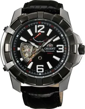 hodinky Orient FFT03004B
