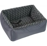 I Love Pets Pelech do auta 55 x 45 cm