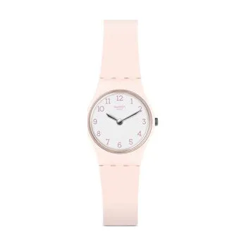 Swatch LP150