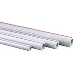 PPR trubka PN 20 - d 32 x 5,4