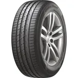 Hankook K117A 235/50 R19 99 V AO