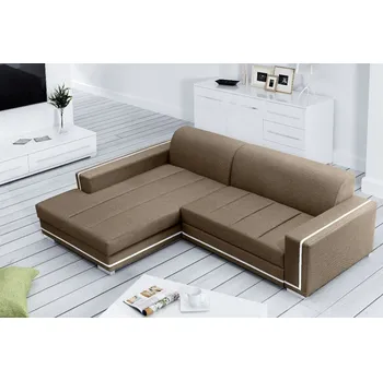 Sedací souprava Falco Tamarin L