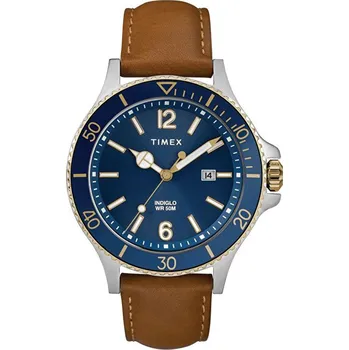 Hodinky Timex TW2R64500