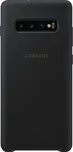 Samsung Silicone Cover pro Galaxy S10+…