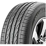 BRIDGESTONE 285/40 R 21 DUELER H/P SPORT 109Y XL MFS 13988B