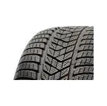 Zimní pneu offroad Pirelli SCORPION WINTER XL N0 265/50R19 V110