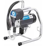 Storch Airless ST 550 695055