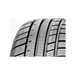 Zimní pneu offroad TOMKET SNOWROAD SUV 3 XL 255/55R18 V109