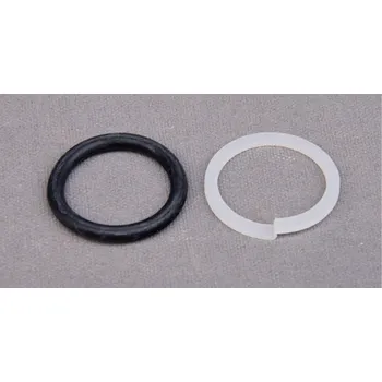 Bazénová filtrace O-kroužek sedla ventilu hayward