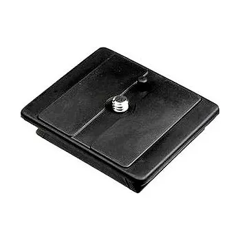 Velbon Rychloupínací destička QB-4L