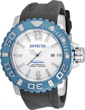 Hodinky Invicta Sea Hunter 22121