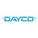 Dayco