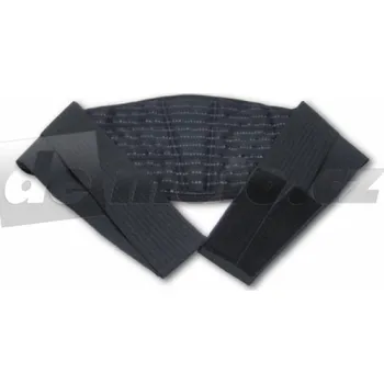 Motocyklový chránič Ledvinový pás MEDITEX SPORT - velikost XXL - 130 cm