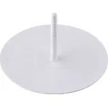 EMOS VUK1 pro UK68 víčko s trnem