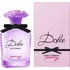 Dámský parfém Dolce & Gabbana Dolce Peony W EDP