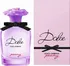 Dámský parfém Dolce & Gabbana Dolce Peony W EDP