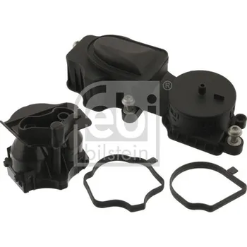 Vzduchový filtr Febi Bilstein 45196