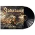 Zahraniční hudba The Great War - Sabaton [LP] (History Edition)