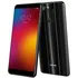 Mobilní telefon Lenovo K9 