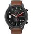 Chytré hodinky Xiaomi Amazfit GTR 47 mm