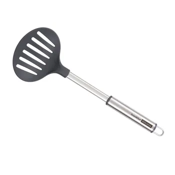 Naběračka TESCOMA GrandCHEF Plus pěnovačka 