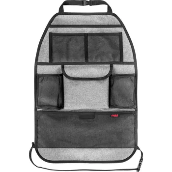 Organizér do auta Reer TravelKid Tidy