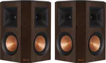 Klipsch RP-502S Walnut 