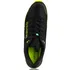 Pánská běžecká obuv Salming Trail T4 Shoe Men Black/Safety Yellow