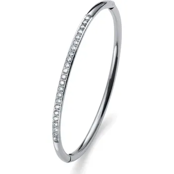 Náramek Oliver Weber Plain 32222