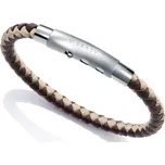 Viceroy Magnum 6443P09011