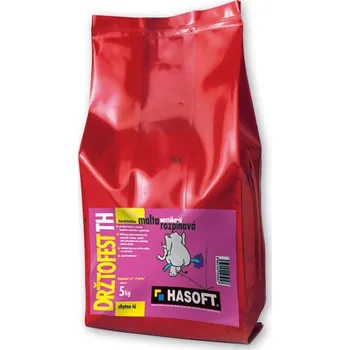 malta Hasoft Držtofest TH 5 kg
