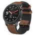 Chytré hodinky Xiaomi Amazfit GTR 47 mm
