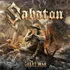 Zahraniční hudba The Great War - Sabaton [LP]
