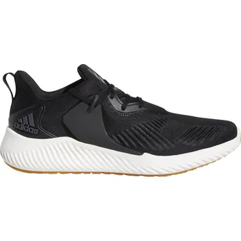 Pánská běžecká obuv Adidas Performance Alphabounce RC 2.0 D96524