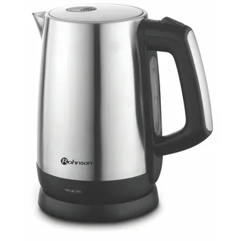 Rychlovarná konvice Rohnson R-789