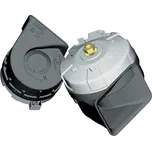 Stebel TM80/2 Magnum