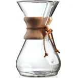 Chemex CM-8A