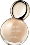 Guerlain L'Essentiel Natural Glow…