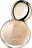 Guerlain L'Essentiel Natural Glow dlouhotrvající make-up SPF20 30 ml, 01N Très Clair